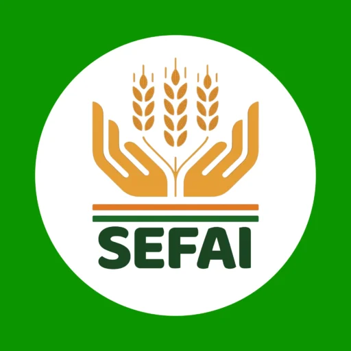 Self Employed Farmers Association of India